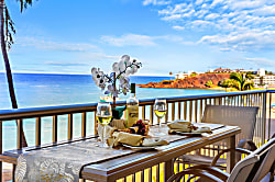 Whaler on Kaanapali Beach 552