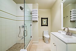 Hoolei Uni 31-2 Ocean view- ideal Wailea location 