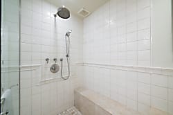 Hoolei Uni 31-2 Ocean view- ideal Wailea location 