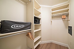 Hoolei Uni 31-2 Ocean view- ideal Wailea location 