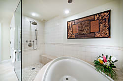 Hoolei Uni 31-2 Ocean view- ideal Wailea location 