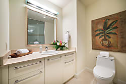 Hoolei Uni 31-2 Ocean view- ideal Wailea location 