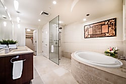 Hoolei Uni 31-2 Ocean view- ideal Wailea location 