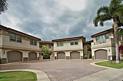 Hoolei Uni 31-2 Ocean view- ideal Wailea location 