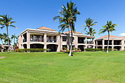 622 Bay Club Waikoloa