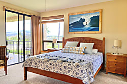 622 Bay Club Waikoloa