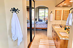 622 Bay Club Waikoloa