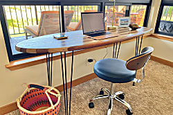 622 Bay Club Waikoloa