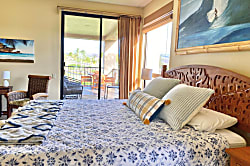 622 Bay Club Waikoloa