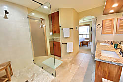 622 Bay Club Waikoloa