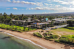 Kihei Garden Estates B-103