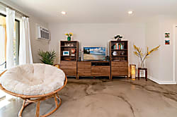 Kihei Garden Estates B-103