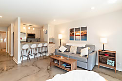 Kihei Garden Estates B-103