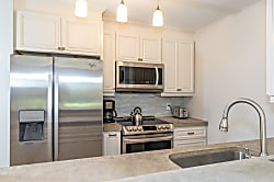 Kihei Garden Estates B-103