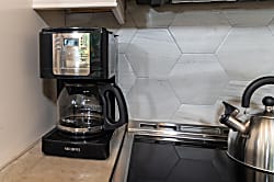 Kihei Garden Estates B-103