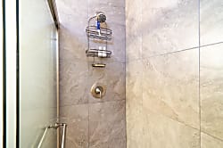 Kihei Garden Estates B-103