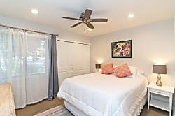 Kihei Garden Estates B-103