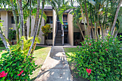 Kihei Garden Estates B-103