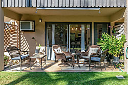 Kihei Garden Estates B-103