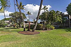 Kihei Garden Estates B-103