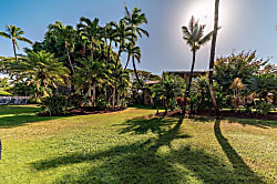 Kihei Garden Estates B-103