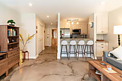 Kihei Garden Estates B-103