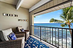 Kona Bali Kai Unit #413