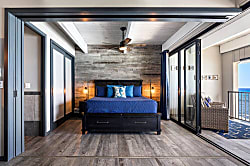 Kona Bali Kai Unit #413