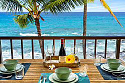 Kona Bali Kai Unit #413