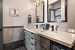 Kona Bali Kai Unit #413