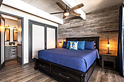 Kona Bali Kai Unit #413