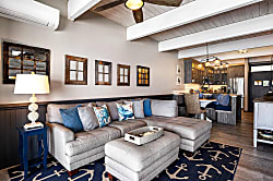 Kona Bali Kai Unit #413