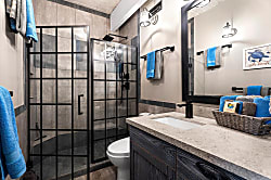 Kona Bali Kai Unit #413