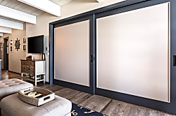 Kona Bali Kai Unit #413