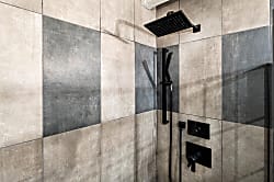 Kona Bali Kai Unit #413