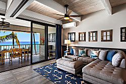 Kona Bali Kai Unit #413