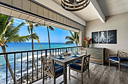 Kona Bali Kai Unit #413