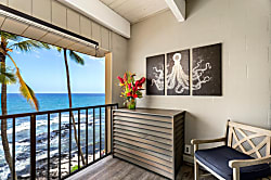 Kona Bali Kai Unit #413