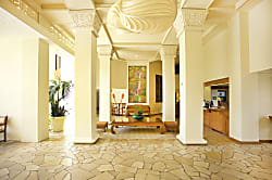 Aston Kaanapali Shores 2BR Ocean View