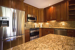 Aston Kaanapali Shores 2BR Ocean View