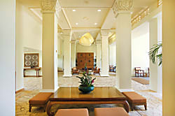 Aston Kaanapali Shores 1Br