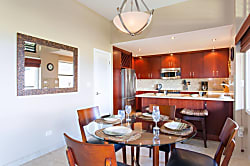 Kapalua Ridge Villas 1124