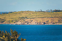 Kapalua Ridge Villas 1124