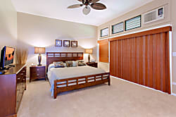 Kapalua Ridge Villas 1124