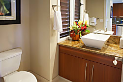 Kapalua Ridge Villas 1915