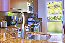 Kapalua Ridge Villas 1915