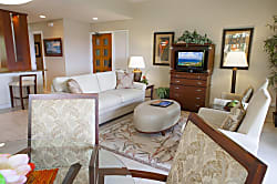 Kapalua Ridge Villas 1915