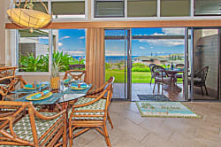 Kapalua Ridge Villas 1614