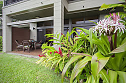 Kapalua Ridge Villas 1614