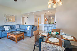 Kapalua Ridge Villas 2422